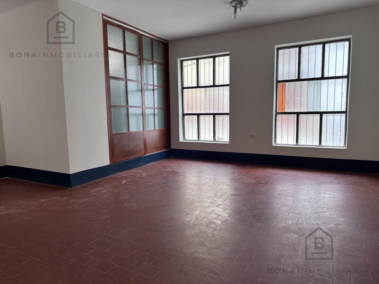 Edificio Comercial — Cajamarca | Cajamarca | Cajamarca [BCO5655156]
