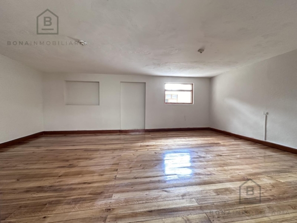 Edificio Comercial — Cajamarca | Cajamarca | Cajamarca [BCO5655156]