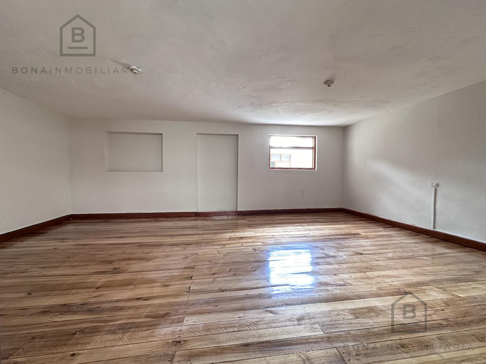 Edificio Comercial — Cajamarca | Cajamarca | Cajamarca [BCO5655156]