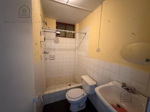 Casa — Cajamarca | Cajamarca | Cajamarca [BHO7024943]