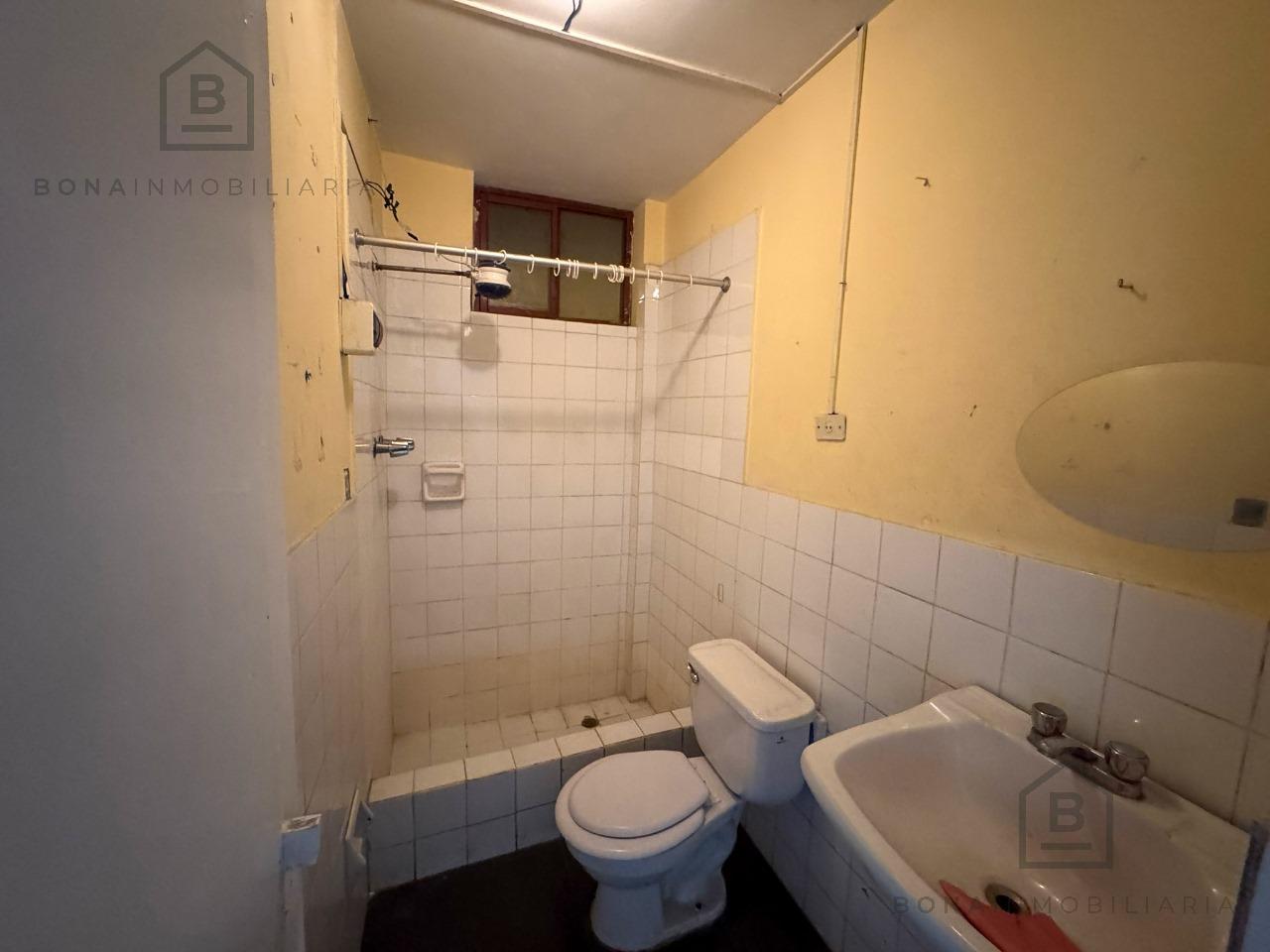 Casa — Cajamarca | Cajamarca | Cajamarca [BHO7024943]