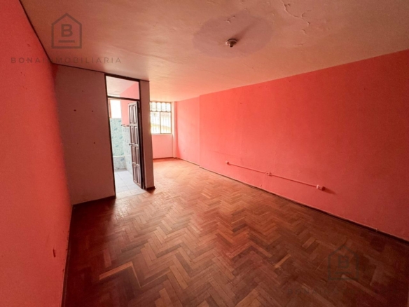 Casa — Cajamarca | Cajamarca | Cajamarca [BHO7024943]