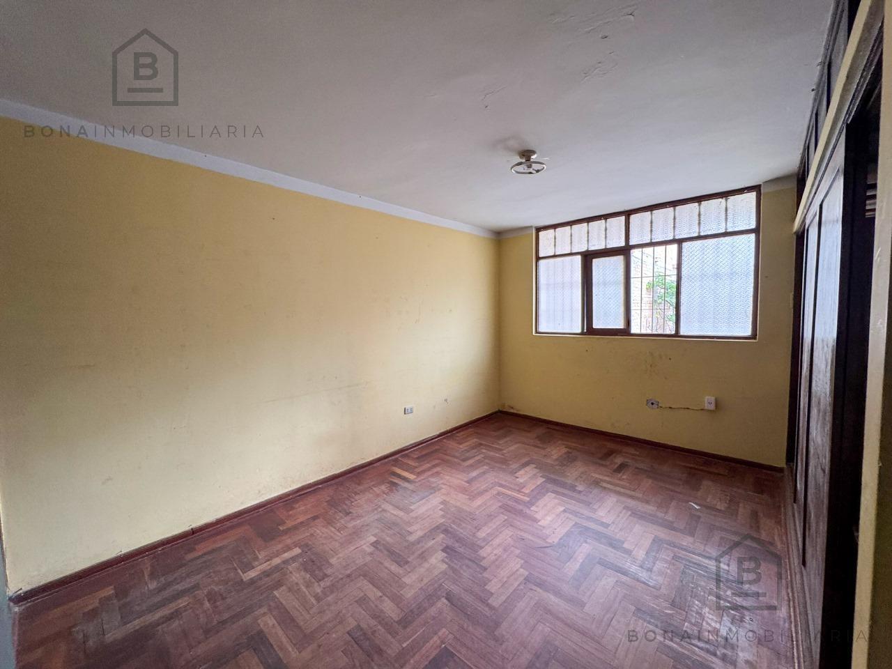 Casa — Cajamarca | Cajamarca | Cajamarca [BHO7024943]