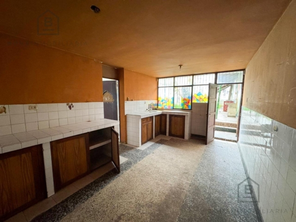 Casa — Cajamarca | Cajamarca | Cajamarca [BHO7024943]