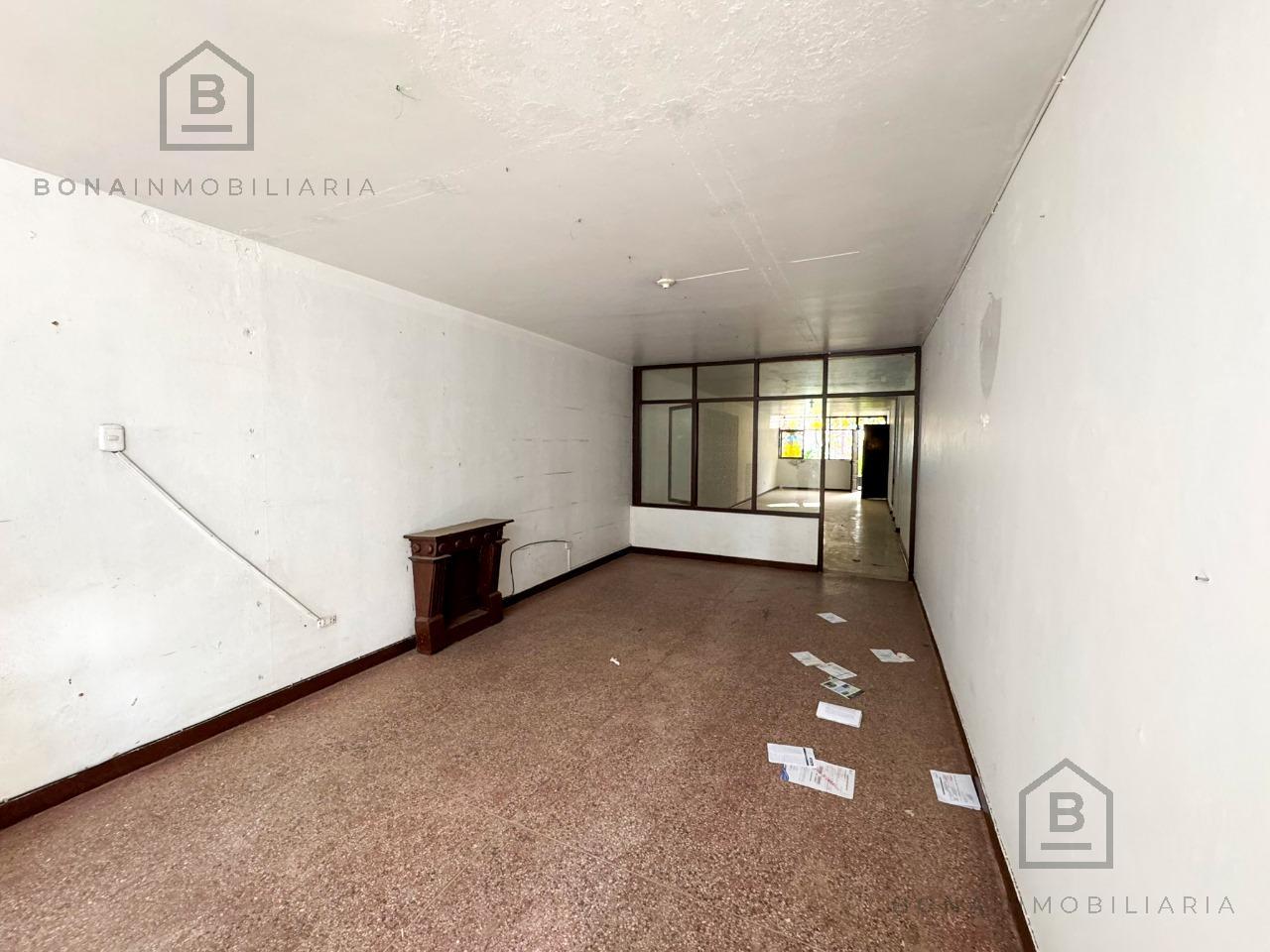 Casa — Cajamarca | Cajamarca | Cajamarca [BHO7024943]