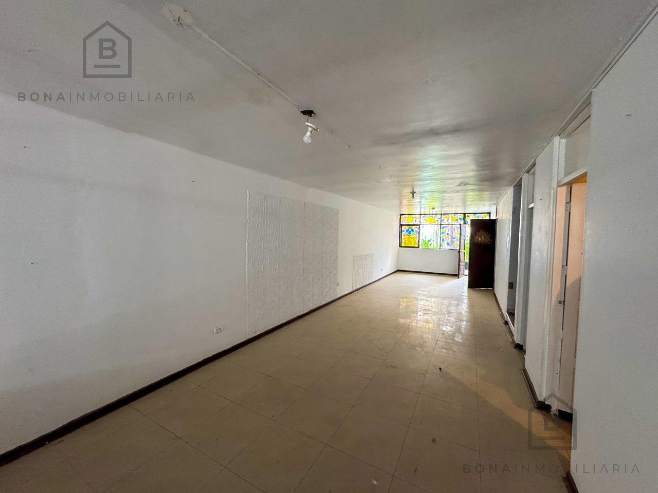 Casa — Cajamarca | Cajamarca | Cajamarca [BHO7024943]