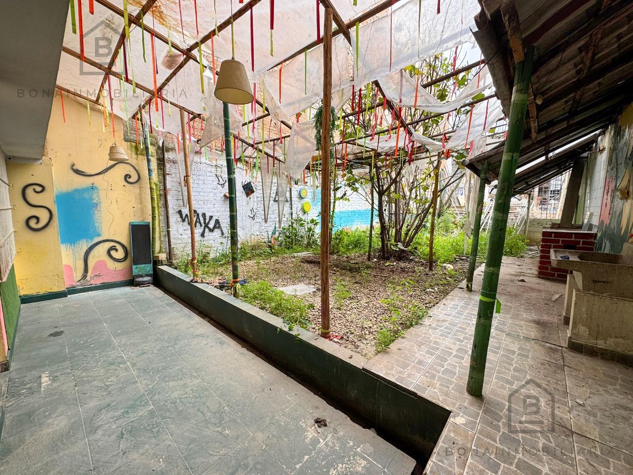 Casa — Cajamarca | Cajamarca | Cajamarca [BHO7024943]