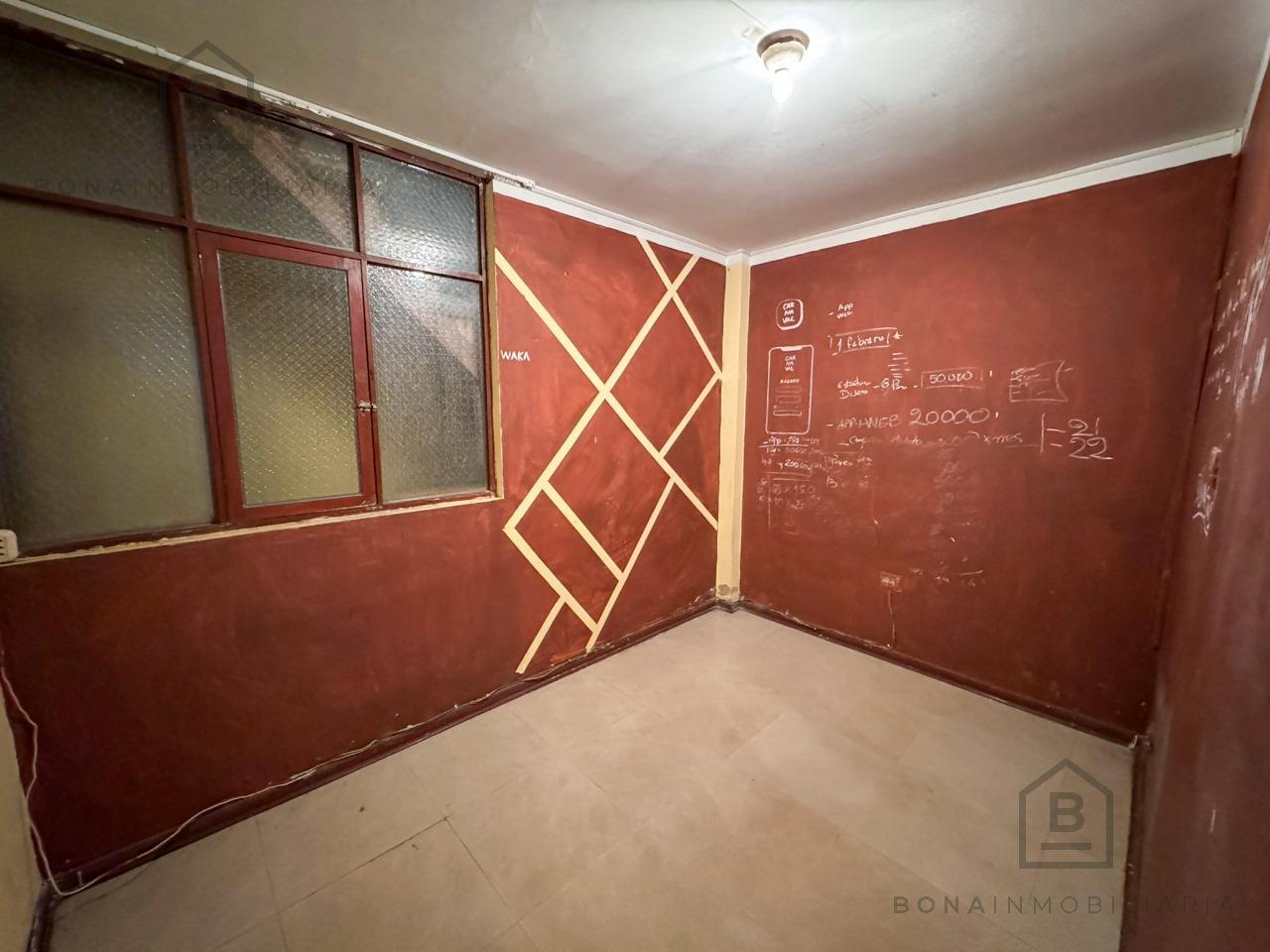 Casa — Cajamarca | Cajamarca | Cajamarca [BHO7024943]