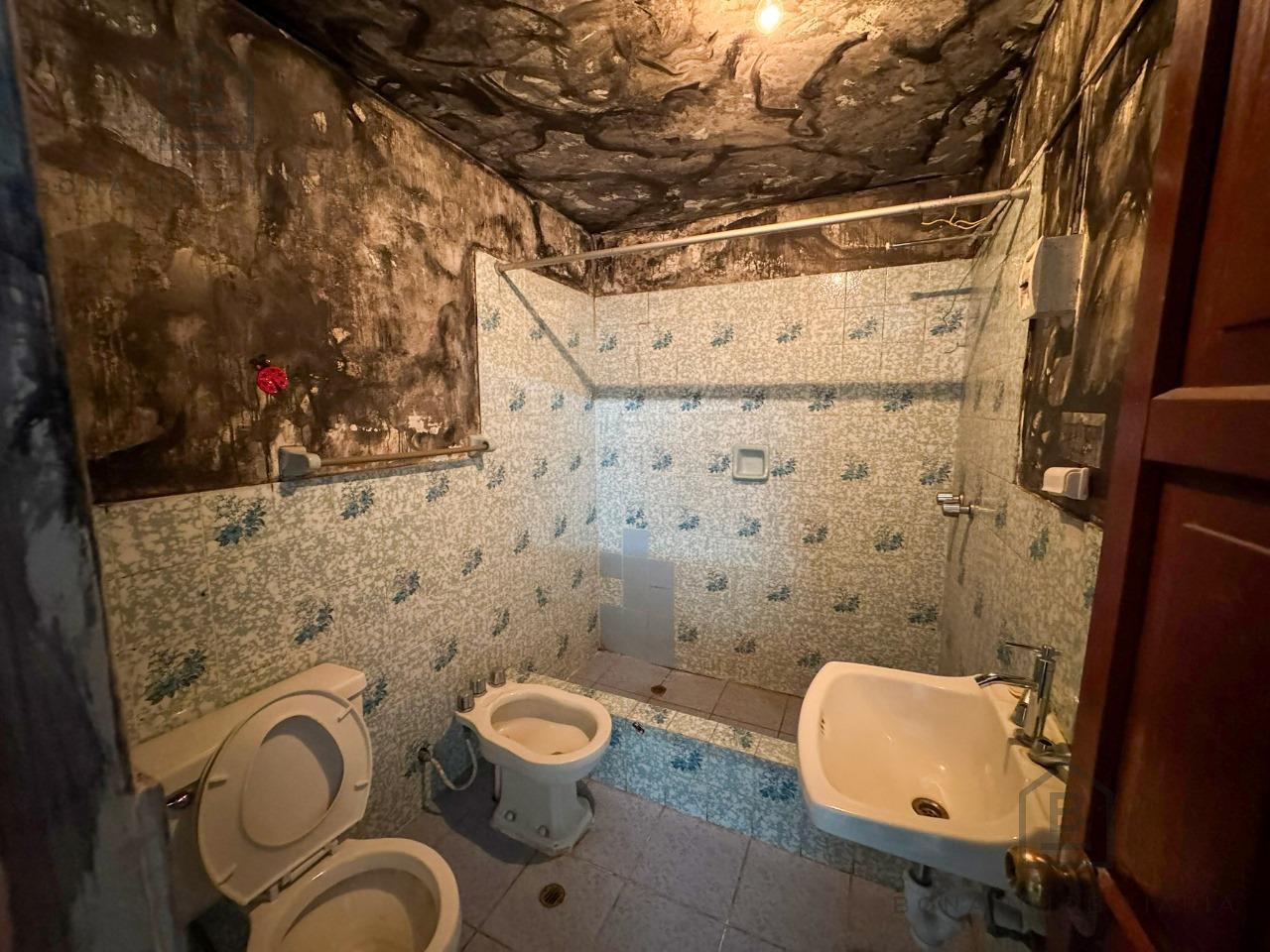 Casa — Cajamarca | Cajamarca | Cajamarca [BHO7024943]