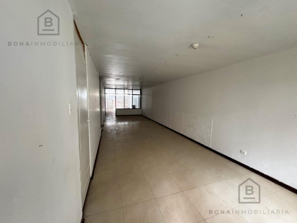 Casa — Cajamarca | Cajamarca | Cajamarca [BHO7024943]