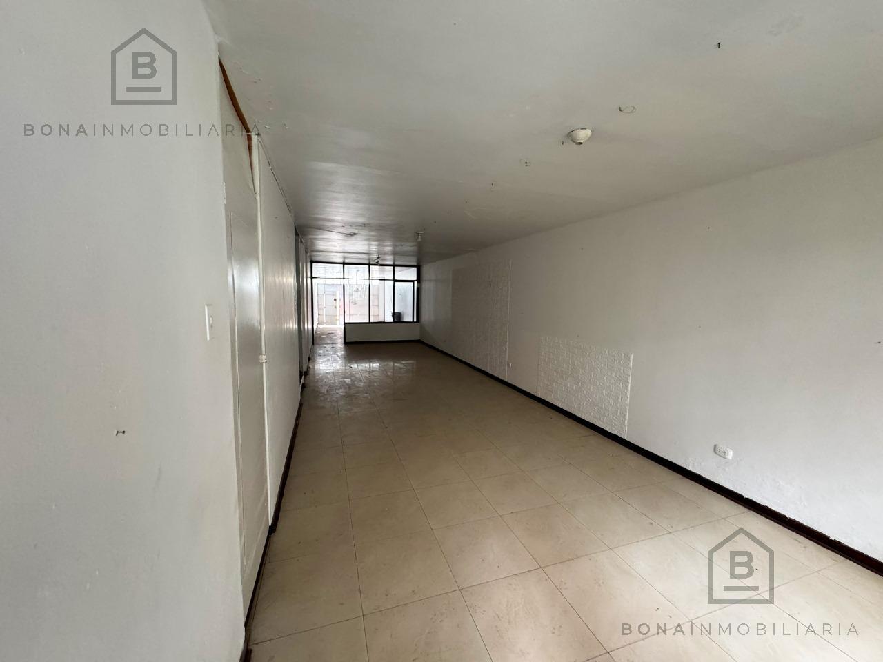 Casa — Cajamarca | Cajamarca | Cajamarca [BHO7024943]