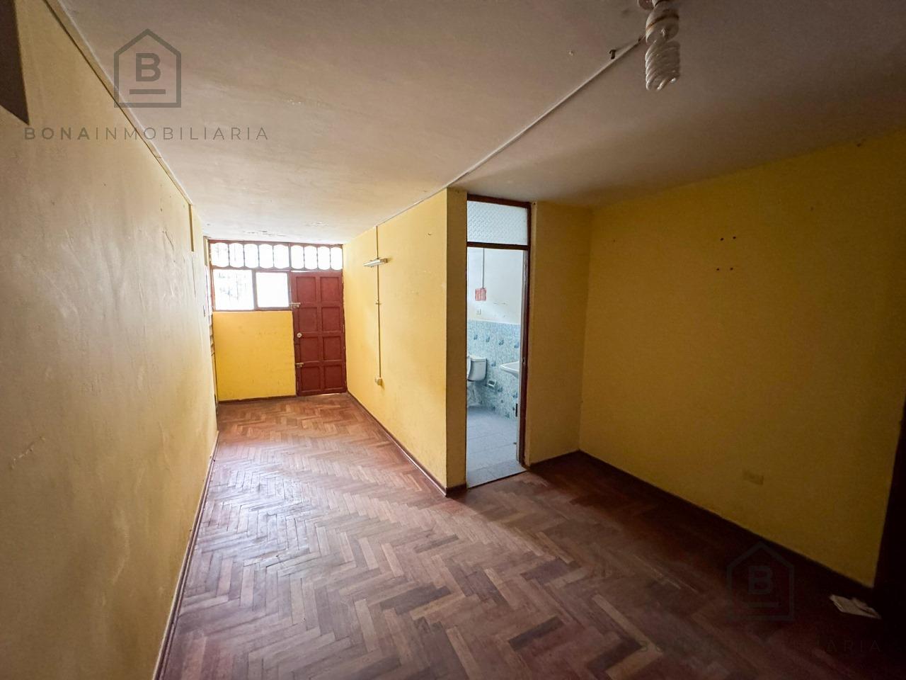 Casa — Cajamarca | Cajamarca | Cajamarca [BHO7024943]