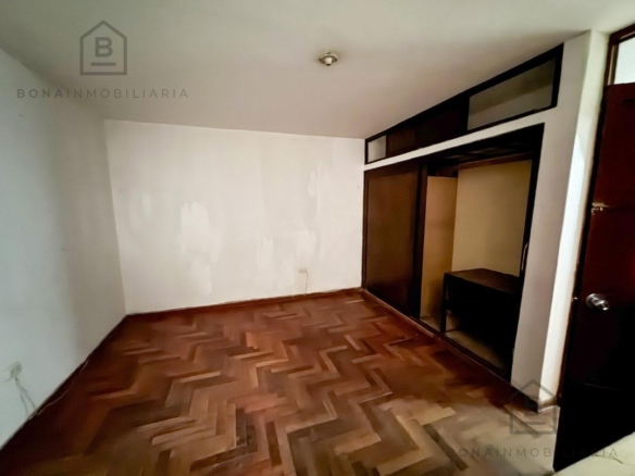 Casa — Cajamarca | Cajamarca | Cajamarca [BHO7024943]