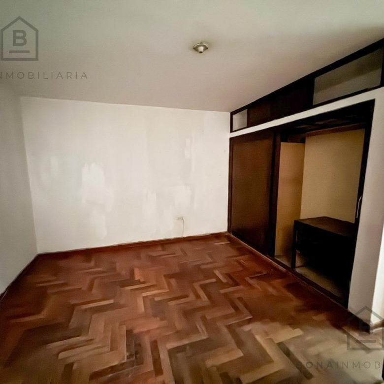 Casa — Cajamarca | Cajamarca | Cajamarca [BHO7024943]