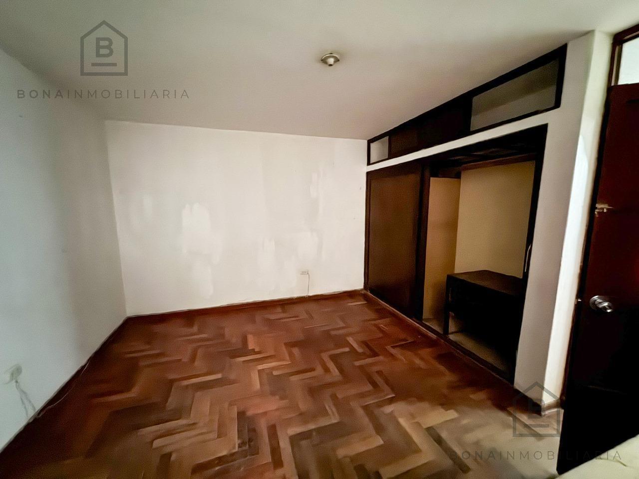 Casa — Cajamarca | Cajamarca | Cajamarca [BHO7024943]
