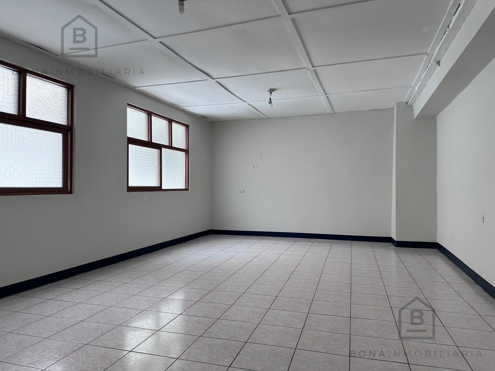 Edificio Comercial — Cajamarca | Cajamarca | Cajamarca [BCO5655156]